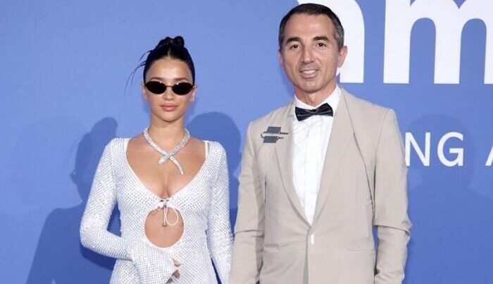 Adnan Əhmədzadə haqda sensasion faktlar üzə çıxdı Adnan Əhmədzadə haqda sensasion faktlar üzə çıxdı