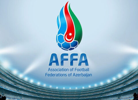 UEFA AFFA-ya bu qədər pul verdi