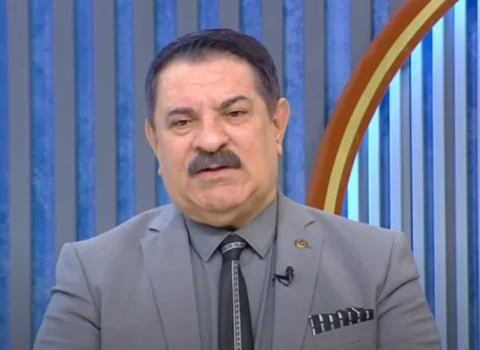 Ağadadaşdan 4 oğlu ilə bağlı inanılmaz etiraf: “Onlara zərər verdim”