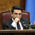 Simonyanın “Azərbaycanın ərazisini nəzarətdə saxlayırıq açıqlamasının PƏRDƏARXASI: İrəvanın məqsədi nədir?