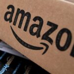 ŞOK: İran “Amazon”u vurdu – ABŞ təşvişə düşdü