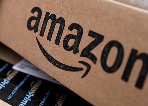 “Amazon” da daxil olmaqla bu tətbiqlər çökdü