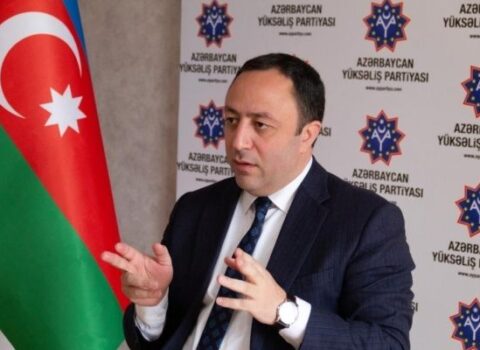 Anar Əsədlidən şikayət edən 4 nəfər kimdir? – ADLAR