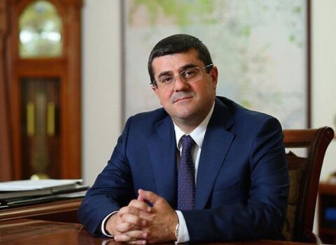 Arutyunyanın ifadələri Paşinyan hökumətinin mövqeyini zəiflədəcək? SENSASİON MƏQAMLAR