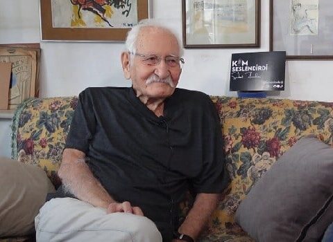 Tanınmış aktyor dünyasını dəyişdi