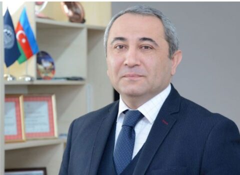 Anar Rzayev 19 min 500 manat maaşı necə alır? – AÇIQLAMA