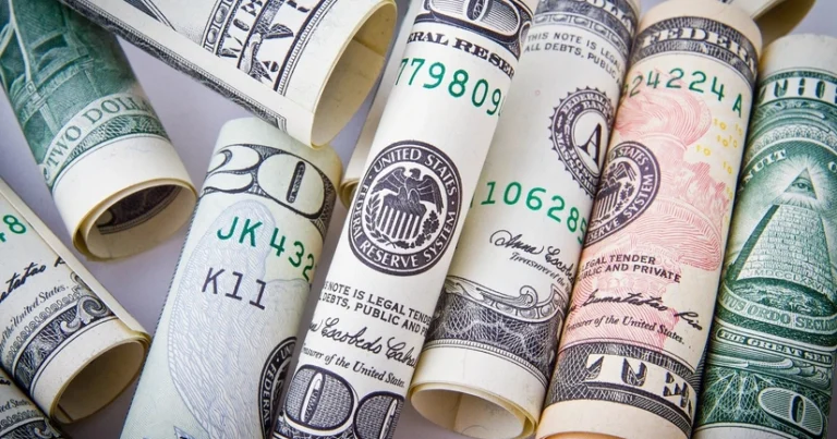Azərbaycan Mərkəzi Bankının valyuta məzənnələri