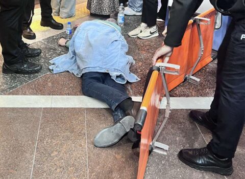 Bakı metrosundakı ölümün səbəbi məlum oldu