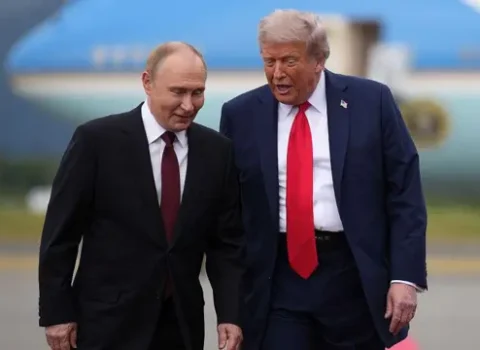 Tramp və Putin niyə məhz Budapeştdə görüşəcək? – GİZLİ MƏQAMLAR