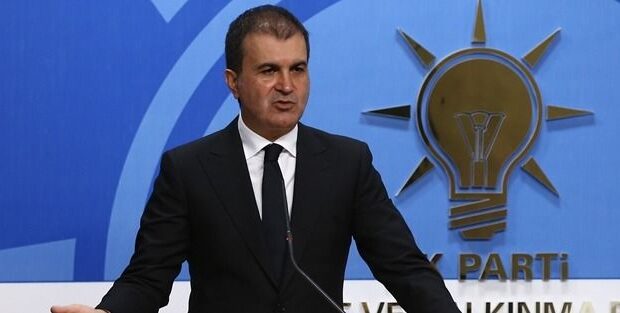 Putin Türkiyəni təhdid edib?