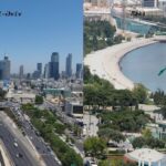 İsrail bacarmadı, Azərbaycan təkbaşına həll etdi – 35 il sonra…