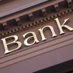 Bank hesablarındakı vəsait niyə azalır və ya yoxa çıxır? – İLGİNC SƏBƏBLƏR