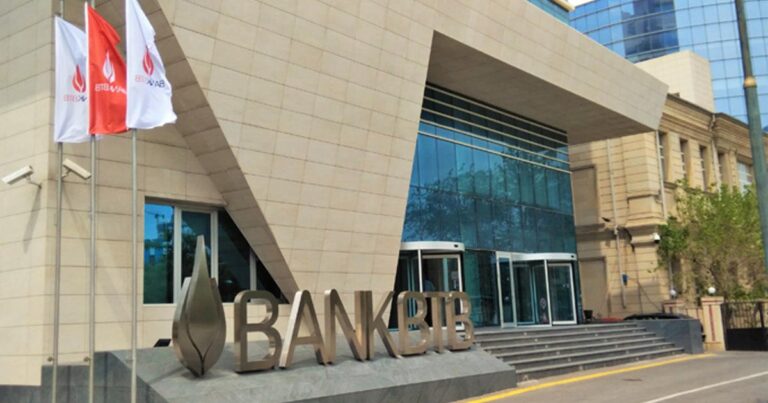 Ramiz Mehdiyevin ailə bankı ciddi zərər gördü