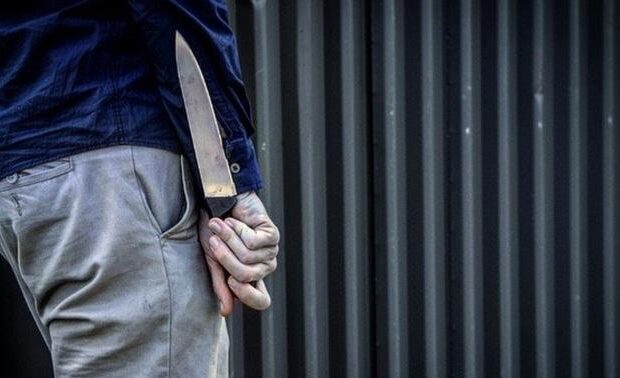 19 yaşlı oğlan 10 manata görə qətlə yetirilib – YENİLƏNDİ