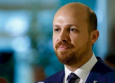 “Zəngəzur dəhlizinin açılmasını həyəcanla gözləyirəm”