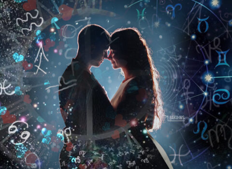 Bu BÜRCLƏR 2026-cı ildə evlənəcəkləri şəxslə görüşəcəklər: Siyahıda kimlər var?