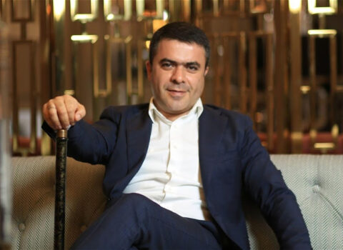 Cabir İmanovla bağlı mübahisələrə rəsmi cavab – “İllik ödəniş edilib”