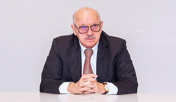Cahangir Əsgərovun bankının mənfəəti azaldı