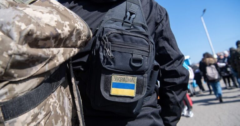 Öncə Qarabağ erməniləri, indi isə ukraynalılar bu ölkələrə axın edir – ŞOK STATİSTİKA Öncə Qarabağ erməniləri, indi isə ukraynalılar bu ölkələrə axın edir – ŞOK STATİSTİKA