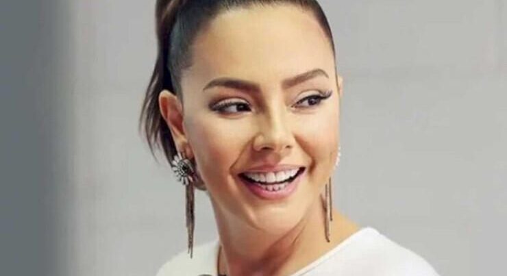 Ebru Gündeş boşandıqdan sonra tamam dəyişdi – gənc qıza bənzəyir – FOTO