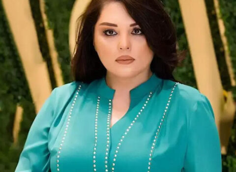 “2 nəfər ölsə, şam yandırıb bayram edəcəyəm”