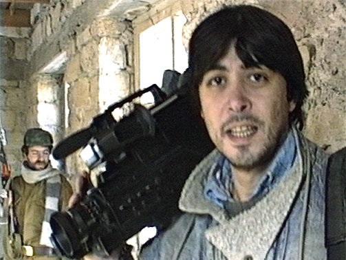 Çingiz Mustafayevin yaşadığı ev sökülür? – Açıqlama Çingiz Mustafayevin yaşadığı ev sökülür? – Açıqlama