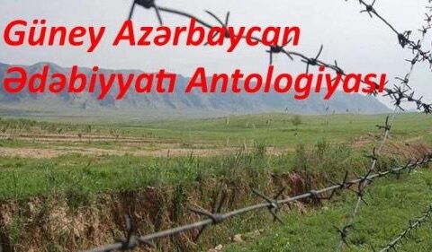 Ədəbiyyat Fondunun Güney Azərbaycanın təbliği layihəsi davam edir