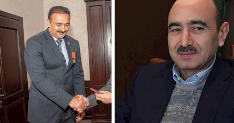 Əli Həsənovun binasında əxlaqsızlıq yuvası təşkil olunur? — Sakinlər ŞİKAYƏT ETDİ