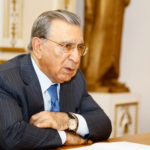 Ramiz Mehdiyevdən sonra daha kimlər həbs ediləcək…