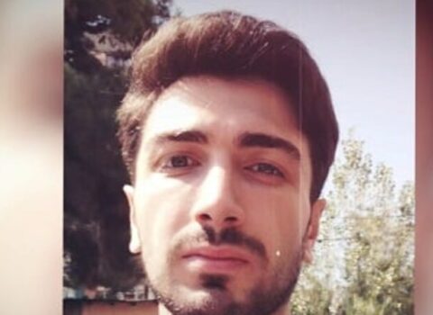 Gürcüstanda şagirdlərin döydüyü müəllim öldü