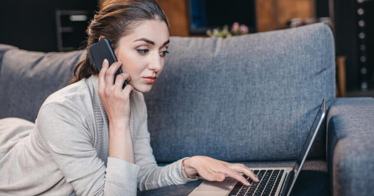 Ev şəraitində işləyənlərin NƏZƏRİNƏ: Sağlam və məhsuldar qalmaq üçün mütləq bunları edin Ev şəraitində işləyənlərin NƏZƏRİNƏ: Sağlam və məhsuldar qalmaq üçün mütləq bunları edin