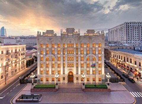 DİN qumar oyunları ilə bağlı daha 5 dəstəni ifşa etdi – Video