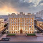 DİN-dən XƏBƏRDARLIQ – VİDEO