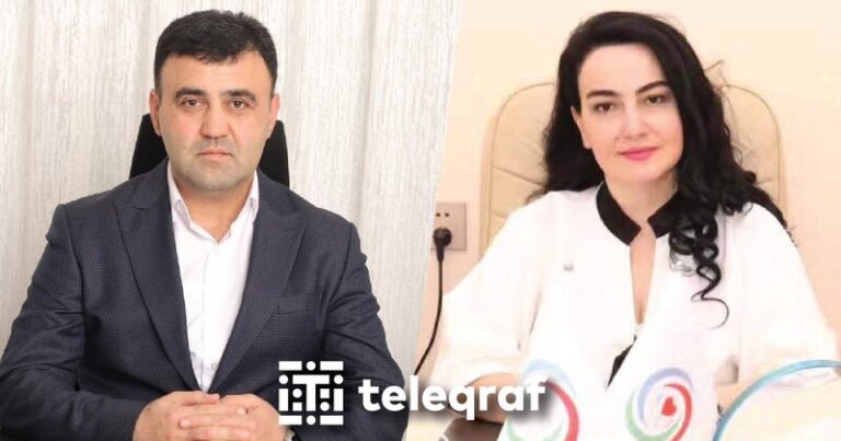 Direktorların vatsap qrupunda qalmaqal Direktorların vatsap qrupunda qalmaqal