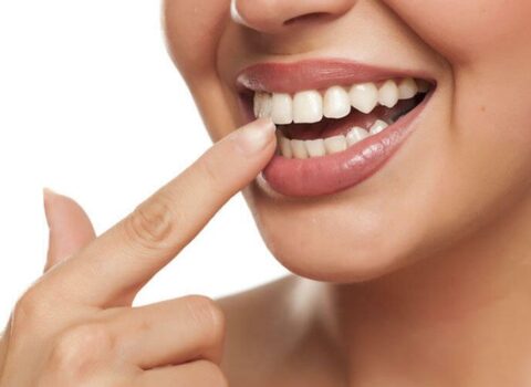 Həkim səhvinə görə pasiyentin sinir toxuması sıradan çıxıb? – VİDEO