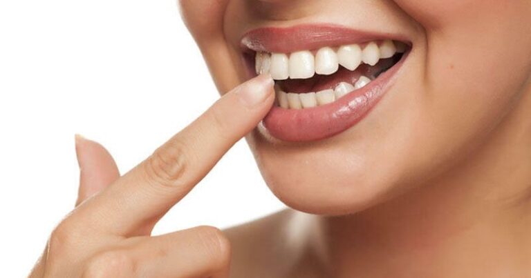 Həkim səhvinə görə pasiyentin sinir toxuması sıradan çıxıb? – VİDEO