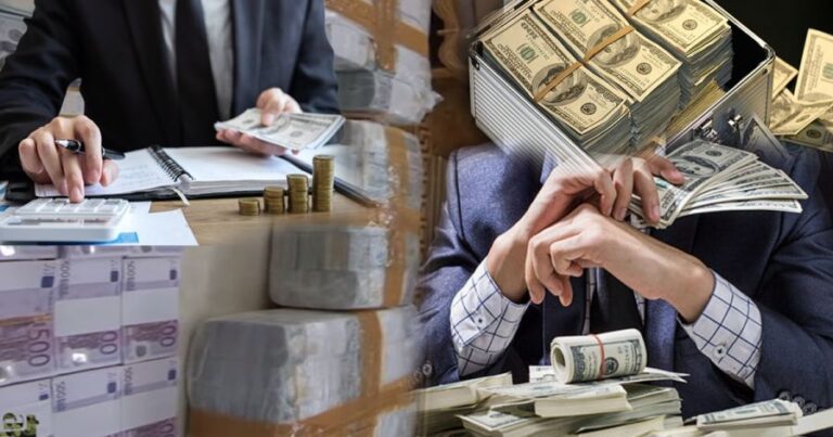 Xarici valyuta vəsaitlərini xaricdən qaytarmayan şirkət rəhbəri həbs edildi Xarici valyuta vəsaitlərini xaricdən qaytarmayan şirkət rəhbəri həbs edildi