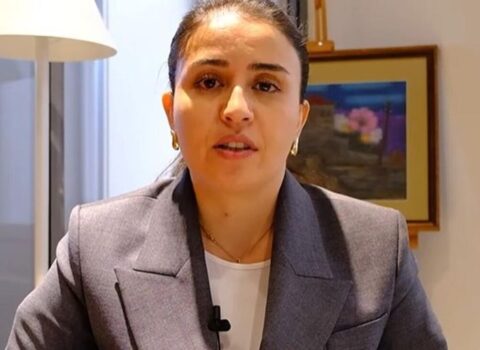 Həmin direktordan növbəti şikayət: “50-dən çox adamı işdən çıxarıb…”