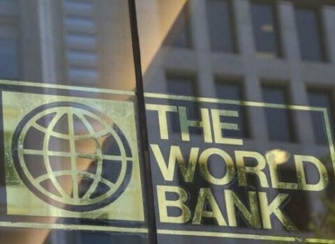 216 milyard dollar lazımdır – Dünya Bankı AÇIQLADI