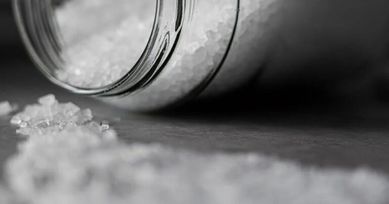 Evimizdəki gizli düşmən – Vaxtsız ölümlərin səbəbi… Evimizdəki gizli düşmən – Vaxtsız ölümlərin səbəbi…