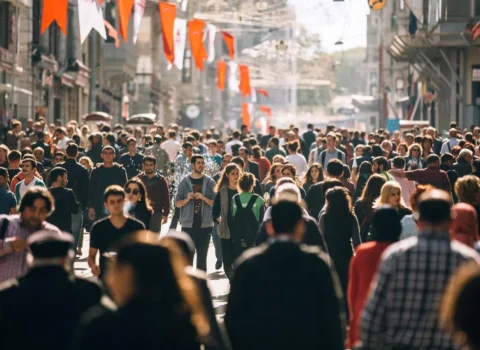 Yaxın aylarda gerçəkləşməyə başlayacaq PROQNOZLAR
