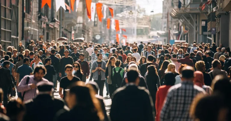 Əhalinin nəzərinə: vəziyyət dəyişir – 2 gün sonra… Əhalinin nəzərinə: vəziyyət dəyişir – 2 gün sonra…