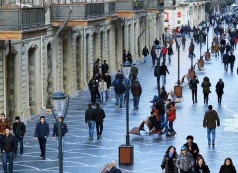Azərbaycanda bütün evlərdə var idi – Artıq yığışdırılır