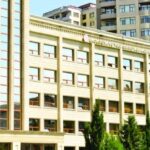 SON DƏQİQƏ: bu nazirliyə yeni səlahiyyət verildi