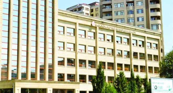 SON DƏQİQƏ: bu nazirliyə yeni səlahiyyət verildi SON DƏQİQƏ: bu nazirliyə yeni səlahiyyət verildi