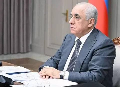 Baş nazirdən pensiyalarla bağlı MÜHÜM QƏRAR