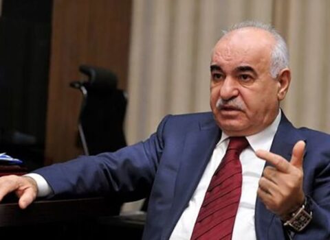 Ramiz Mehdiyevin “suç ortağı” danışdı: “Ondan mənə nə?”