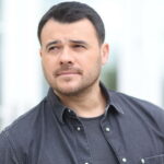 Rusiyadan Emin Ağalarovla bağlı gözlənilməz QƏRAR