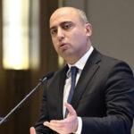 Emin Əmrullayev Peşə Agentliyinin direktorunu vəzifəsindən azad etdi – FOTO