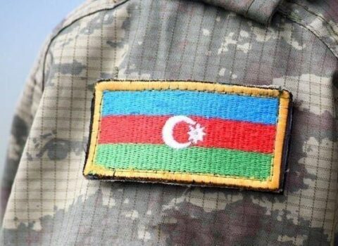 Hərbi qulluqçularla bağlı mühüm addım